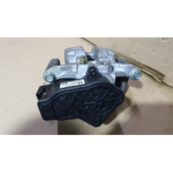 1044624-00-I Tesla Model 3 Rear Right Brake Caliper 2017-2024