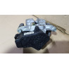 1044624-00-I Tesla Model 3 Rear Right Brake Caliper 2017-2024