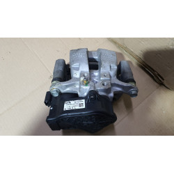 1044624-00-I Tesla Model 3 Rear Right Brake Caliper 2017-2024