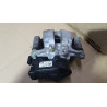 1044624-00-I Tesla Model 3 Rear Right Brake Caliper 2017-2024