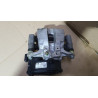 1044624-00-I Tesla Model 3 Rear Right Brake Caliper 2017-2024