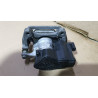 1044624-00-I Tesla Model 3 Rear Right Brake Caliper 2017-2024