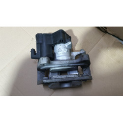1044624-00-I Tesla Model 3 Rear Right Brake Caliper 2017-2024