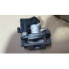 1044624-00-I Tesla Model 3 Rear Right Brake Caliper 2017-2024