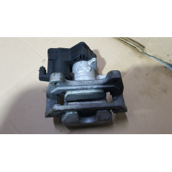 1044624-00-I Tesla Model 3 Rear Right Brake Caliper 2017-2024