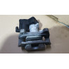1044624-00-I Tesla Model 3 Rear Right Brake Caliper 2017-2024