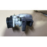 1044624-00-I Tesla Model 3 Rear Right Brake Caliper 2017-2024