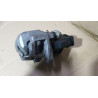 1044624-00-I Tesla Model 3 Rear Right Brake Caliper 2017-2024
