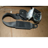 5KP121DVAC Jeep Wrangler Rear Seat Belt 2007-2011
