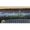 Mazda Front Right Seat Belt 2022
