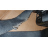 Mazda Front Right Seat Belt 2022