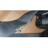 Mazda Front Right Seat Belt 2022