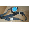 Mazda Front Right Seat Belt 2022