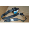 Mazda Front Right Seat Belt 2022