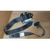 Mazda Front Right Seat Belt 2022