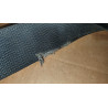 Mazda Front Right Seat Belt 2022