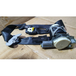 88820-3Q000 Hyundai Sonata Front Right Seat Belt 2011-2014