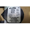 Ford Explorer Front Right Seat Belt 2011-2019