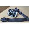 Ford Explorer Front Right Seat Belt 2011-2019