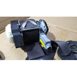 Ford Explorer Front Right Seat Belt 2011-2019