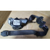 Ford Explorer Front Right Seat Belt 2011-2019