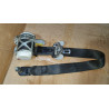 88810-4Z500 Hyundai Santa Fe Sport Front Left Seat Belt 2013-2018