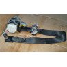88810-4Z500 Hyundai Santa Fe Sport Front Left Seat Belt 2013-2018