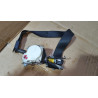 88810-4Z500 Hyundai Santa Fe Sport Front Left Seat Belt 2013-2018