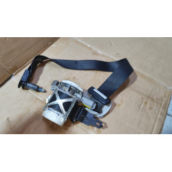 88810-4Z500 Hyundai Santa Fe Sport Front Left Seat Belt 2013-2018