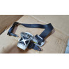 88810-4Z500 Hyundai Santa Fe Sport Front Left Seat Belt 2013-2018
