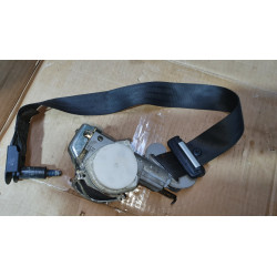 88810-4Z500 Hyundai Santa Fe Sport Front Left Seat Belt 2013-2018