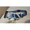 88810-4Z500 Hyundai Santa Fe Sport Front Left Seat Belt 2013-2018