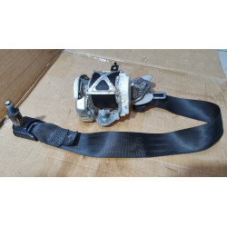88810-4Z500 Hyundai Santa Fe Sport Front Left Seat Belt 2013-2018