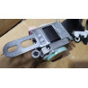 1VL07DX9AE Jeep Grand Cherokee Front Left Seat Belt 2014-2018 1VL07DX9AG