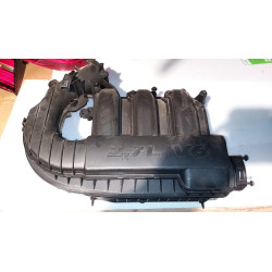 04591862AG Dodge Magnum Air Intake Manifold 2006-2010