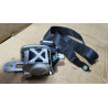 1VL07DX9AE Jeep Grand Cherokee Front Left Seat Belt 2014-2018 1VL07DX9AG
