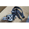 1VL07DX9AE Jeep Grand Cherokee Front Left Seat Belt 2014-2018 1VL07DX9AG