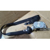 1VL07DX9AE Jeep Grand Cherokee Front Left Seat Belt 2014-2018 1VL07DX9AG