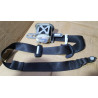 1VL06DX9AE Jeep Grand Cherokee Front Right Seat Belt 2014-2018 1VL06DX9AG