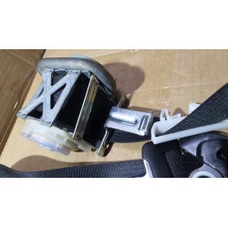1VL06DX9AE Jeep Grand Cherokee Front Right Seat Belt 2014-2018 1VL06DX9AG