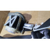 1VL06DX9AE Jeep Grand Cherokee Front Right Seat Belt 2014-2018 1VL06DX9AG