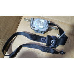 1VL06DX9AE Jeep Grand Cherokee Front Right Seat Belt 2014-2018 1VL06DX9AG