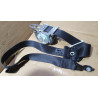 1VL06DX9AE Jeep Grand Cherokee Front Right Seat Belt 2014-2018 1VL06DX9AG