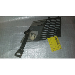 22708377 Pontiac Sunfire Right Park Turn Signal Lamp 2003-2005 16531628
