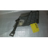 22708377 Pontiac Sunfire Right Park Turn Signal Lamp 2003-2005 16531628