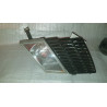 22708377 Pontiac Sunfire Right Park Turn Signal Lamp 2003-2005 16531628