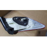 9H63-13B504-A Lincoln MKZ Right LED Tail Lamp 2010-2012