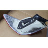 9H63-13B504-A Lincoln MKZ Right LED Tail Lamp 2010-2012