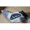 9H63-13B504-A Lincoln MKZ Right LED Tail Lamp 2010-2012