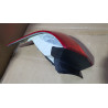9H63-13B504-A Lincoln MKZ Right LED Tail Lamp 2010-2012